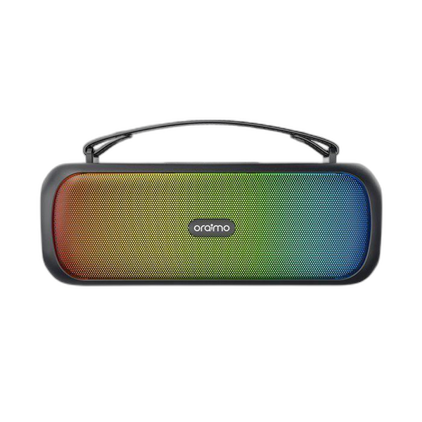 Oraimo - Wireless Light Speaker UrShope