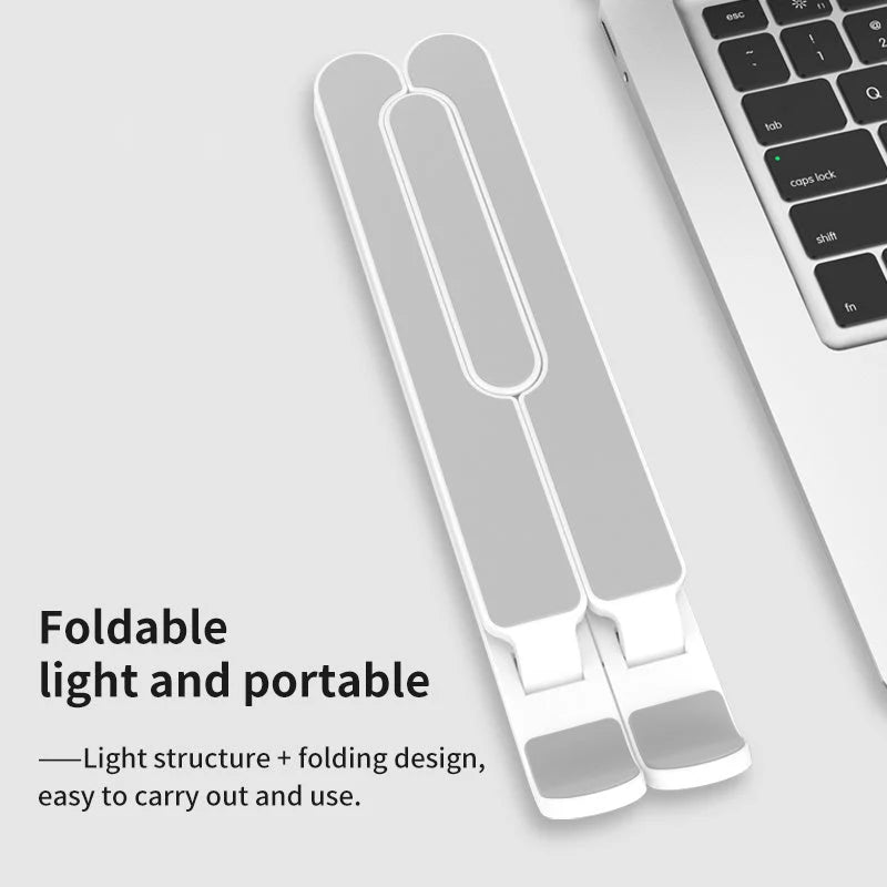 p1-laptop-stand-urshope