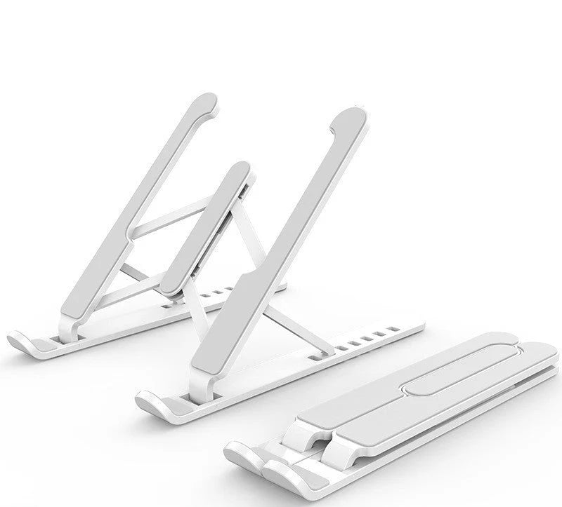 p1-laptop-stand-urshope