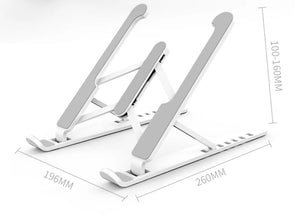 P1 laptop stand UrShope