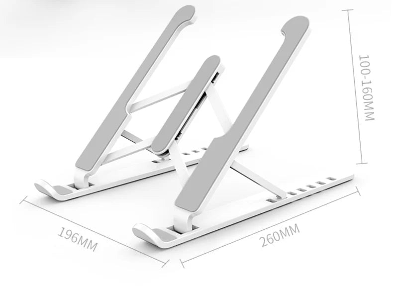 p1-laptop-stand-urshope