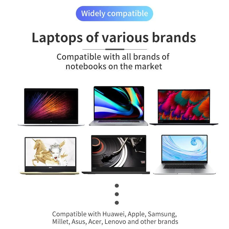 p1-laptop-stand-urshope