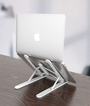 P1 laptop stand UrShope