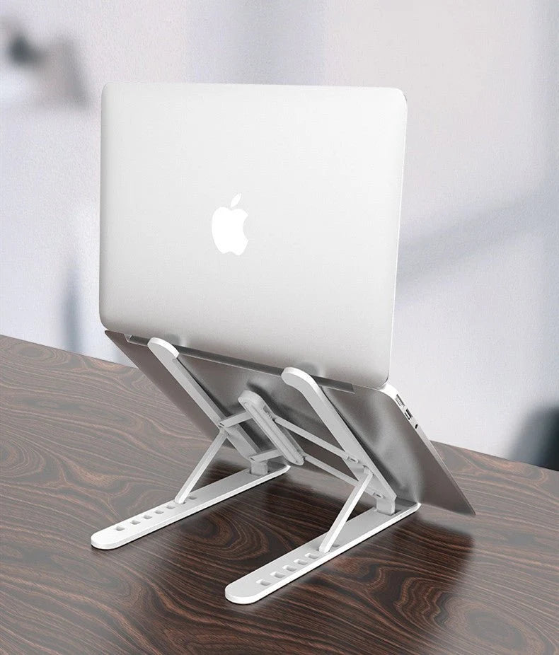 p1-laptop-stand-urshope