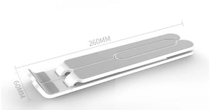 P1 laptop stand UrShope