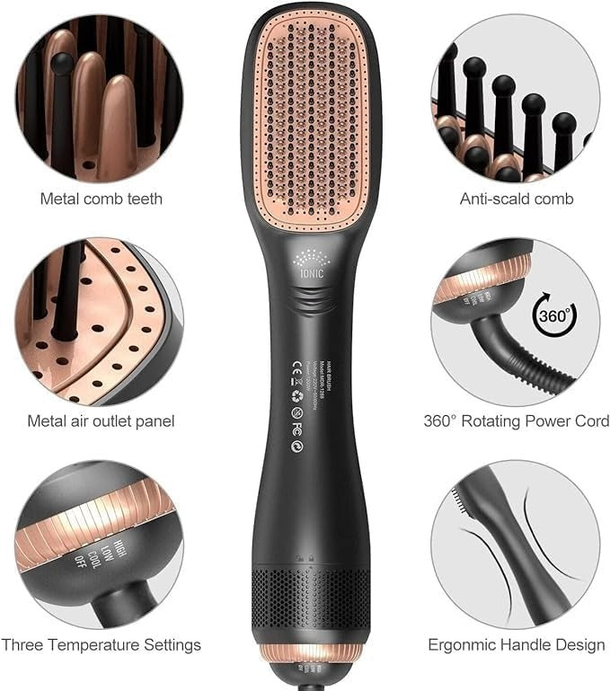 professional-hair-styling-brush-urshope