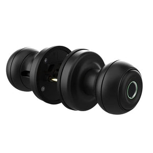 Security Door Smart Fingerprint Lock UrShope