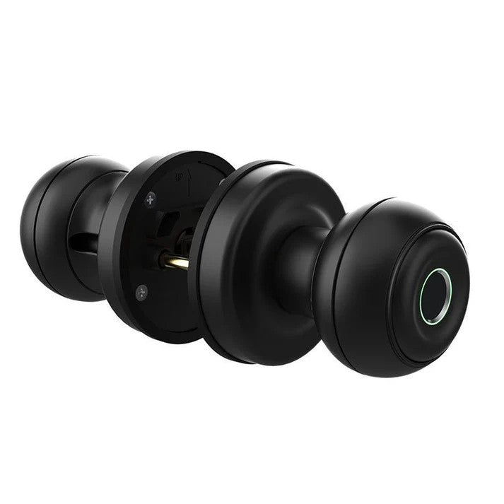 Security Door Smart Fingerprint Lock UrShope