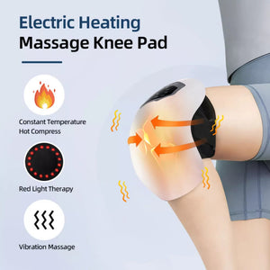 Knee Massager UrShope