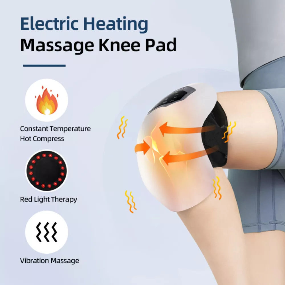Knee Massager UrShope