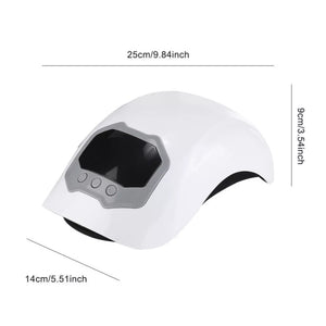 Knee Massager UrShope