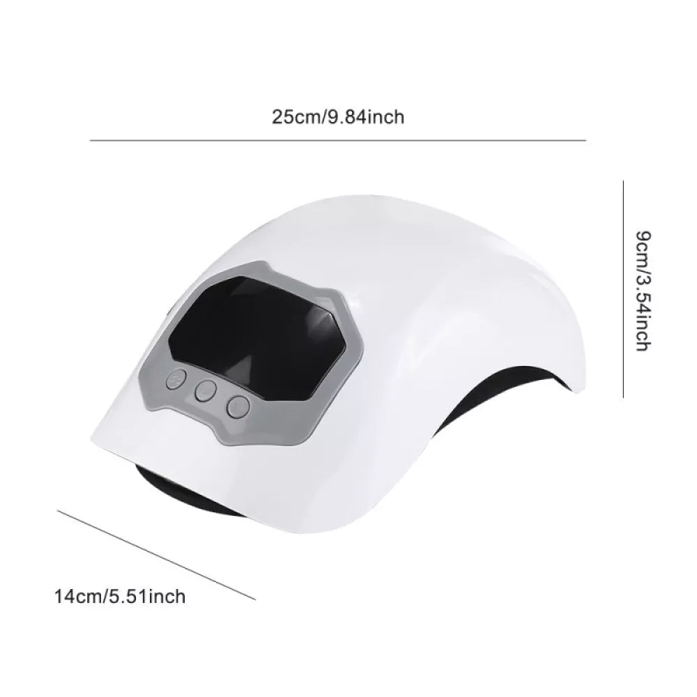 Knee Massager UrShope