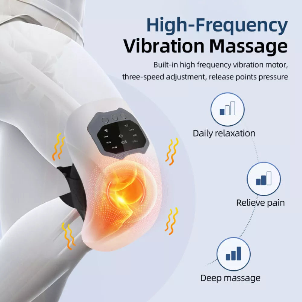 Knee Massager UrShope