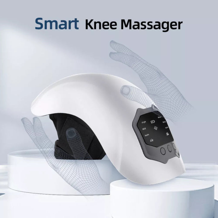 Knee Massager UrShope