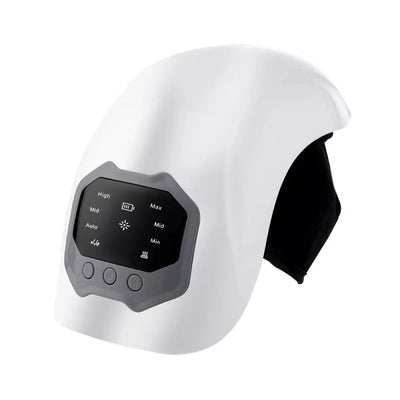 Knee Massager UrShope
