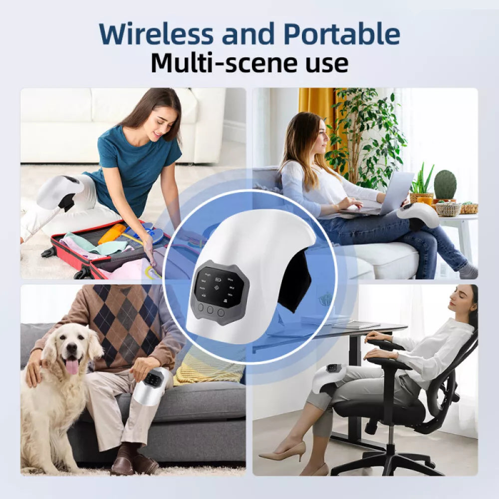 Knee Massager UrShope