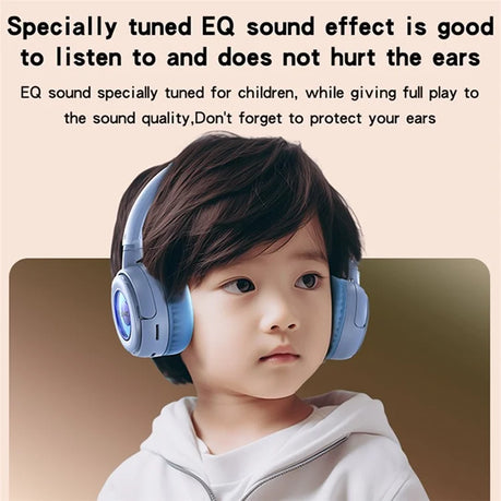 sound-craft-headset-urshope