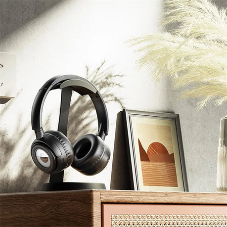 sound-craft-headset-urshope