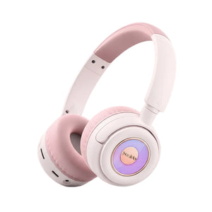 Sound Craft Headset UrShope
