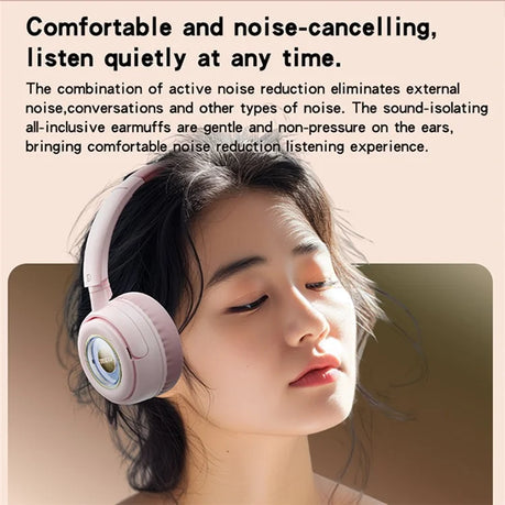 sound-craft-headset-urshope