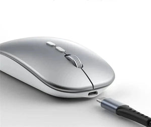 Wireless Photoelectric Mouse UrShope