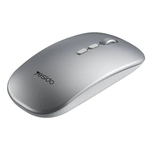 Wireless Photoelectric Mouse UrShope