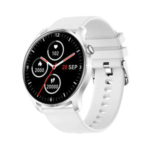 Smart Watch Bluetooth Heart UrShope