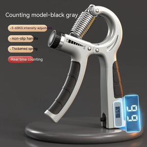 Spring Grip Men's Professional Exercise Arm Strength UrShope