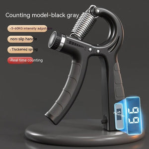 Spring Grip Men's Professional Exercise Arm Strength UrShope