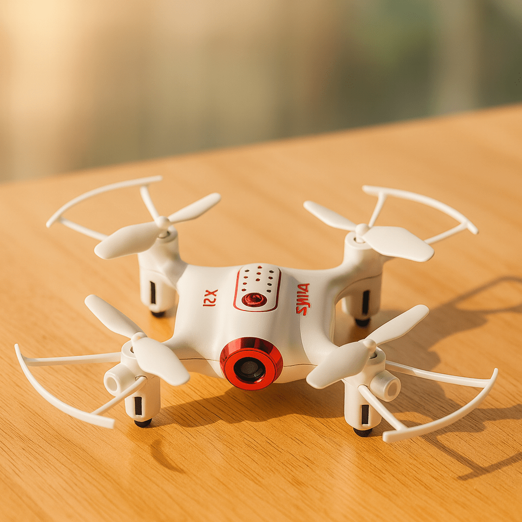 syma-fpv-real-time-drone-urshope
