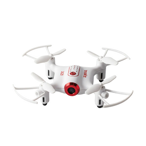 FPV Real-Time Drone SYMA