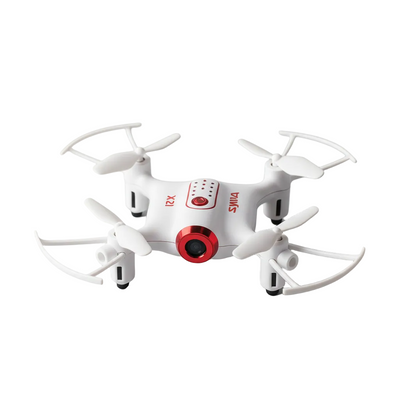 FPV Real-Time Drone SYMA
