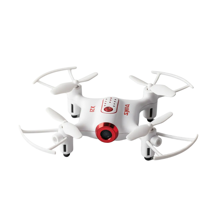 FPV Real-Time Drone SYMA