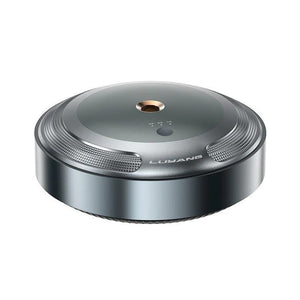 VA Long-lasting And Light Fragrance In The Car Interior UrShope